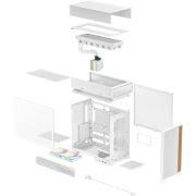 Voorbeeld afbeelding 9