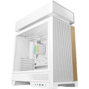 Productafbeelding andere variant