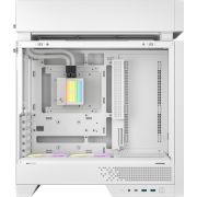 Voorbeeld afbeelding 3