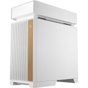 Voorbeeld afbeelding 7