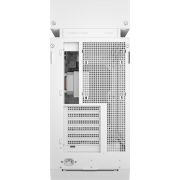 Voorbeeld afbeelding 8