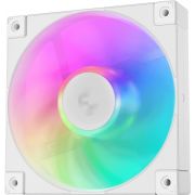 Voorbeeld afbeelding 0