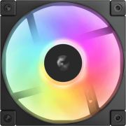 Voorbeeld afbeelding 2