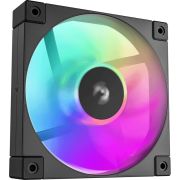 Voorbeeld afbeelding 5