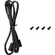 Voorbeeld afbeelding 7