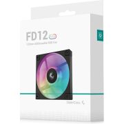 Voorbeeld afbeelding 8