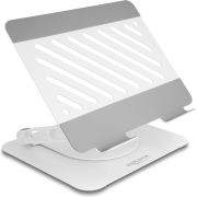 Voorbeeld afbeelding 0