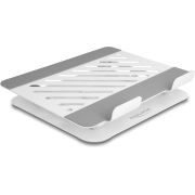 Voorbeeld afbeelding 1