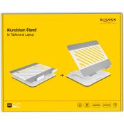 Voorbeeld afbeelding 3