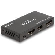 Voorbeeld afbeelding 0