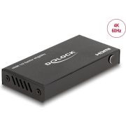 Voorbeeld afbeelding 2