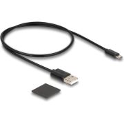 Voorbeeld afbeelding 3