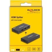 Voorbeeld afbeelding 4