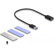 Voorbeeld afbeelding 2