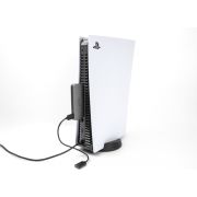 Voorbeeld afbeelding 3