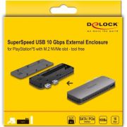 Voorbeeld afbeelding 4