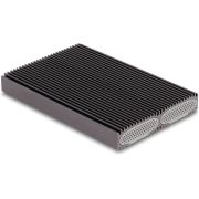 Voorbeeld afbeelding 0