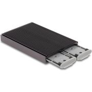 Voorbeeld afbeelding 2