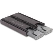 Voorbeeld afbeelding 3