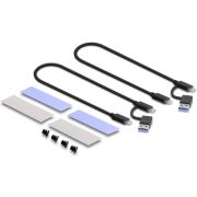 Voorbeeld afbeelding 6