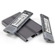 Voorbeeld afbeelding 7