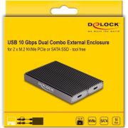 Voorbeeld afbeelding 8