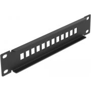 Voorbeeld afbeelding 1