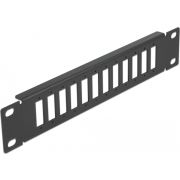 Voorbeeld afbeelding 0