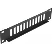 Voorbeeld afbeelding 1