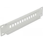 Voorbeeld afbeelding 1