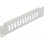 Voorbeeld afbeelding 0