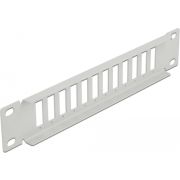 Voorbeeld afbeelding 1