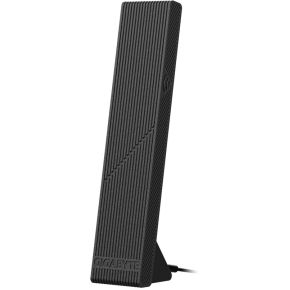 X870E AORUS MASTER X3D AMD X870E Socket AM5 ATX - afbeelding 6