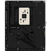 Voorbeeld afbeelding 3