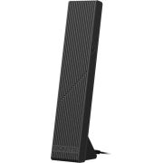 Voorbeeld afbeelding 5