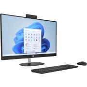 Voorbeeld afbeelding 1