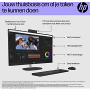 Voorbeeld afbeelding 4