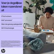 Voorbeeld afbeelding 7