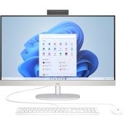 HP 27-cr0071nd Intel Core i7 27" all-in-one PC
