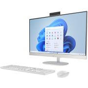 Voorbeeld afbeelding 2