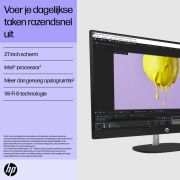 Voorbeeld afbeelding 5