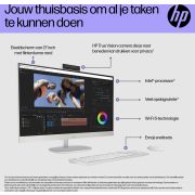 Voorbeeld afbeelding 5