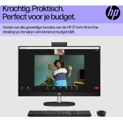 Voorbeeld afbeelding 7