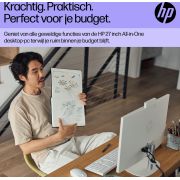 Voorbeeld afbeelding 8