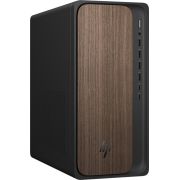 HP OmniDesk AI M03-0031nd Intel Core Ultra 7 PC