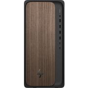 Voorbeeld afbeelding 1