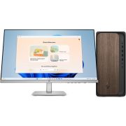 Voorbeeld afbeelding 4