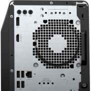 Voorbeeld afbeelding 8