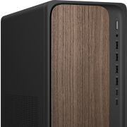 Voorbeeld afbeelding 2