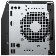 Voorbeeld afbeelding 8